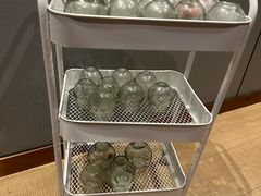 -名医堂·颈肩腰腿特色调理(浦三路店)