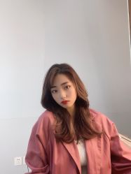 -NICE SALON 奈丝造型