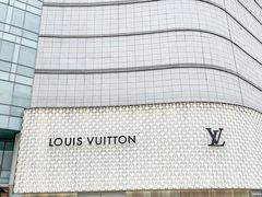 -LV路易威登(国际广场店)