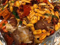 -高佳庄·舟山海鲜(海景旗舰店)