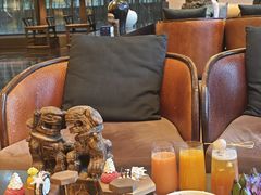 -上海璞麗酒店