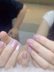 -KI日式美甲美睫馆