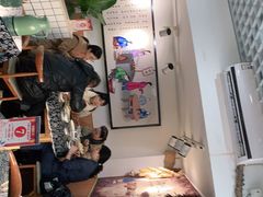 -八两八金·莱芜特色炒鸡(市南漳浦路店)