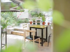 -餐酒吧Com-ing Bar(上海路店)