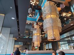 -凤凰湘语·湘粤鲜融(浦东旗舰店)