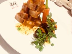 -全聚德(常州店)