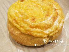 -奈雪的茶(石家庄万象城店)