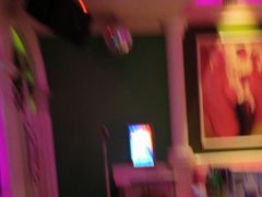 -音乐派KTV(银泰城店)