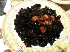 android_upload_pic-那家小馆•北京菜•烤鸭(香山店)