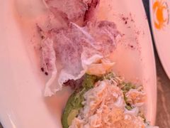 -Ministry of Crab•MOC(交子大道店)