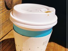 -罗莎蛋糕Rosa bread(四方坪店)