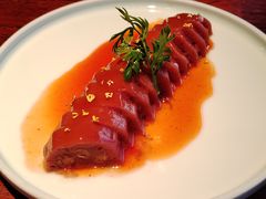 -外婆家(西溪印象城店)