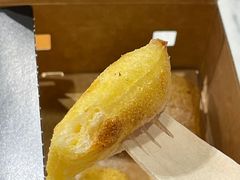 -达美乐比萨(天河购书中心店)
