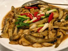 -万兴东澄湖大酒楼