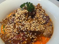-望京辣宴·古法川菜(望京店)