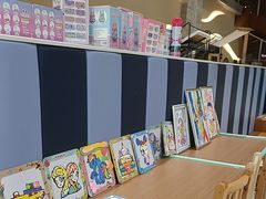 -汤连得(长清路店)
