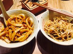 -协茂森老钟家(鸿云悦街店)