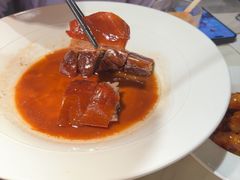 -陶陶居·雅园(凯华国际店)