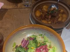 -青年公社烤鸭(蜀山万象汇店)