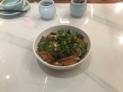-北平食府(马鞍山路店)
