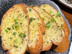 -澳骄 Aussie Kitchen·手工披萨·西餐(国大店)