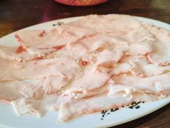 -官塘兄弟·潮汕牛肉店(官塘总店)