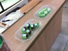 -奕顺轩食品(神农路店)