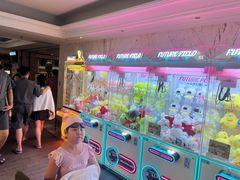 -天津瀚金佰九号温泉酒店(南楼地铁站店)