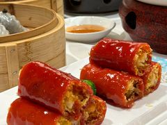 -稻香海鲜饭店(第一国际店)