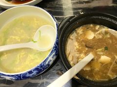 -登瀛楼(鼓楼店)