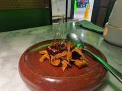 -辛香汇·现炒川菜(淮海路百盛店)