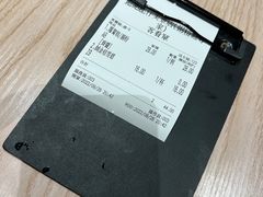 -彪记(凼仔店)