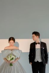 -金夫人婚纱摄影(总店)