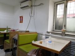 大堂-安发瞧麻辣烫(总店)
