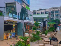 -凯德广场(金牛店)