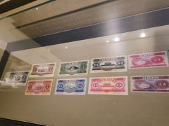 -沈阳金融博物馆