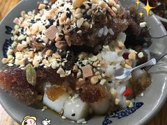 -人和水上飘(第一家店)