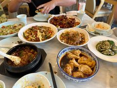 -陈麻婆豆腐总店