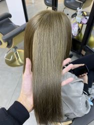 -CUT CUT Hair Salon