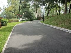 -清湖文化公园