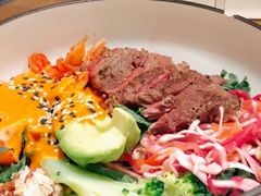 -Wagas沃歌斯(港汇恒隆广场店)