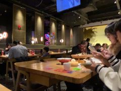 -桂小厨广西菜(青秀万达店)