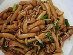 -鼓歌海鲜舫·手抓海鲜(大学城店)