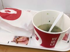 -好适口(西二旗店)