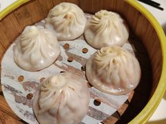 -苏帮袁Sue Cuisine(来福士店)
