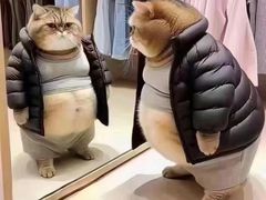 -红雀围·海鲜火锅(陆家嘴中心店)