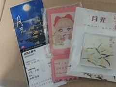 -伽利略剧本探案馆(国贸店)