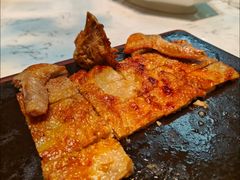 -浦江二号·独栋江景餐厅(滨江大道店)