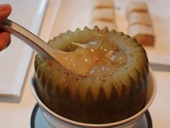 -炳胜私厨(中达旗舰店)