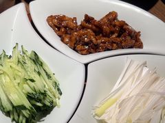 -北方家宴(番禺永旺店)